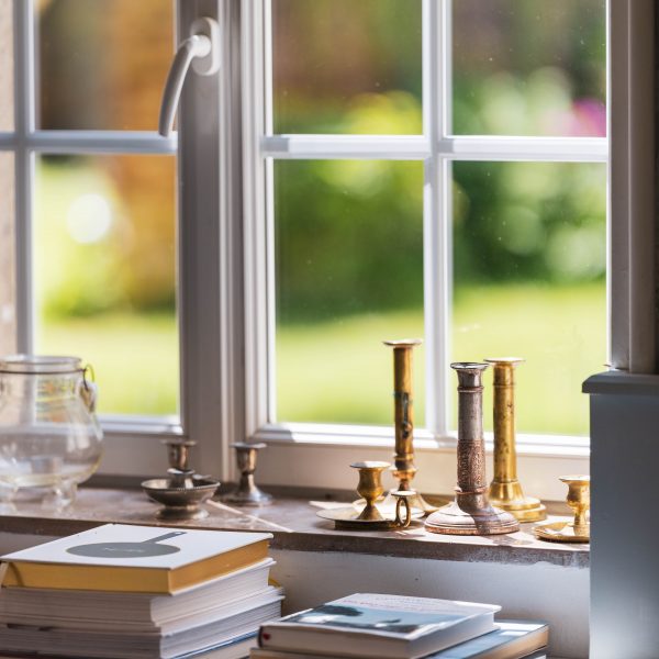 le domaine - domaine des chanoines blancs