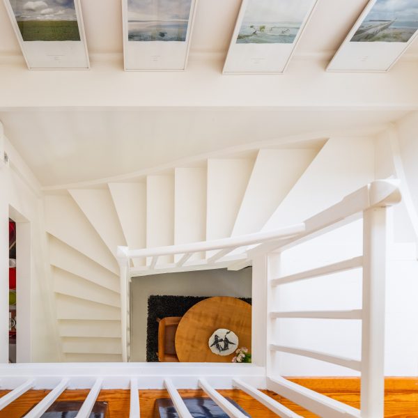 lodge - domaine des chanoines blancs