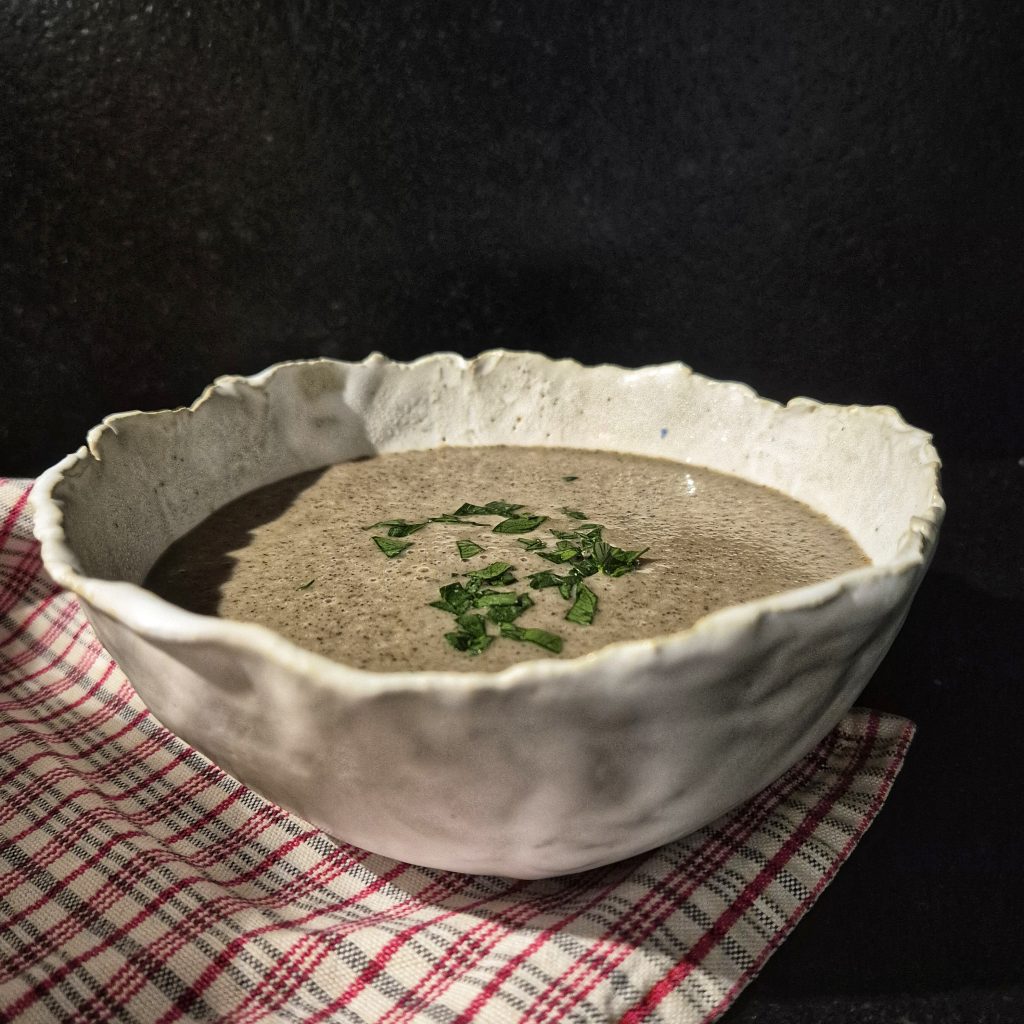 atelier culinaire - domaine des chanoines blancs