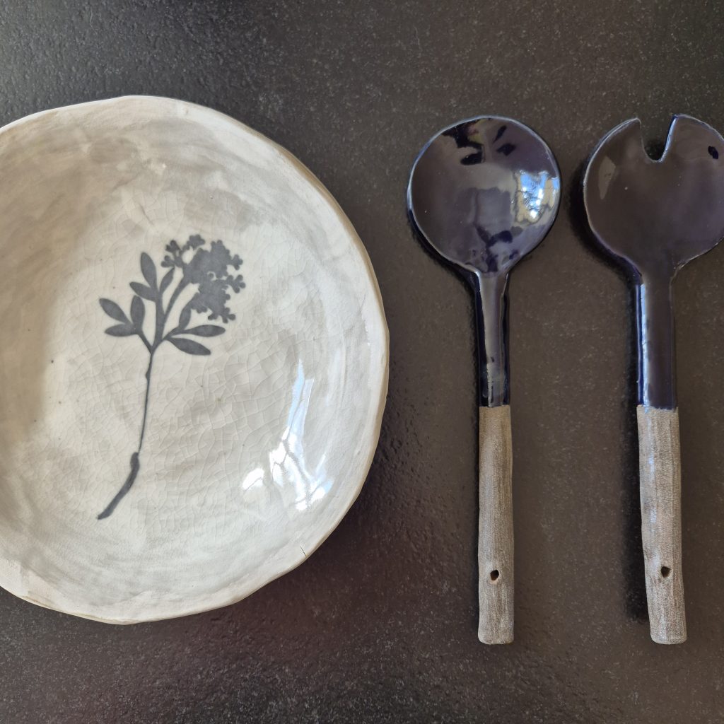 atelier culinaire - domaine des chanoines blancs