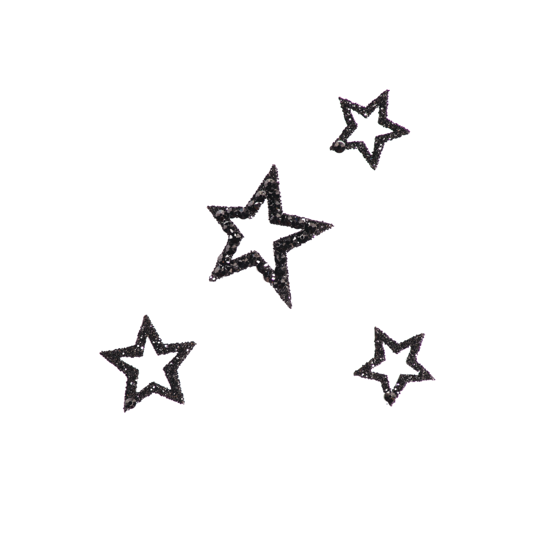 CONSTELLATION bijou de peau