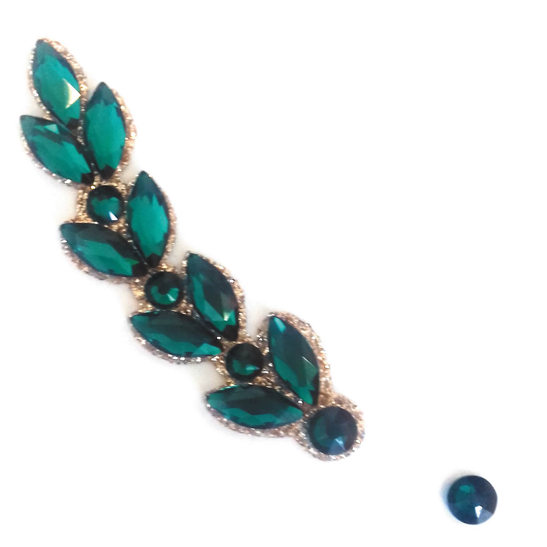 Passiflora – Image 4