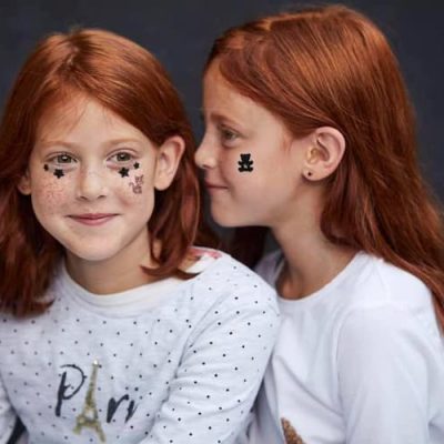 maison marbella - DCB